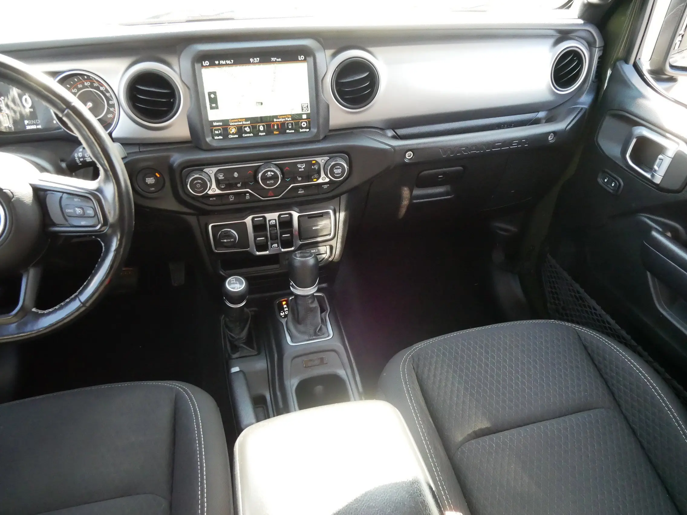 image-10