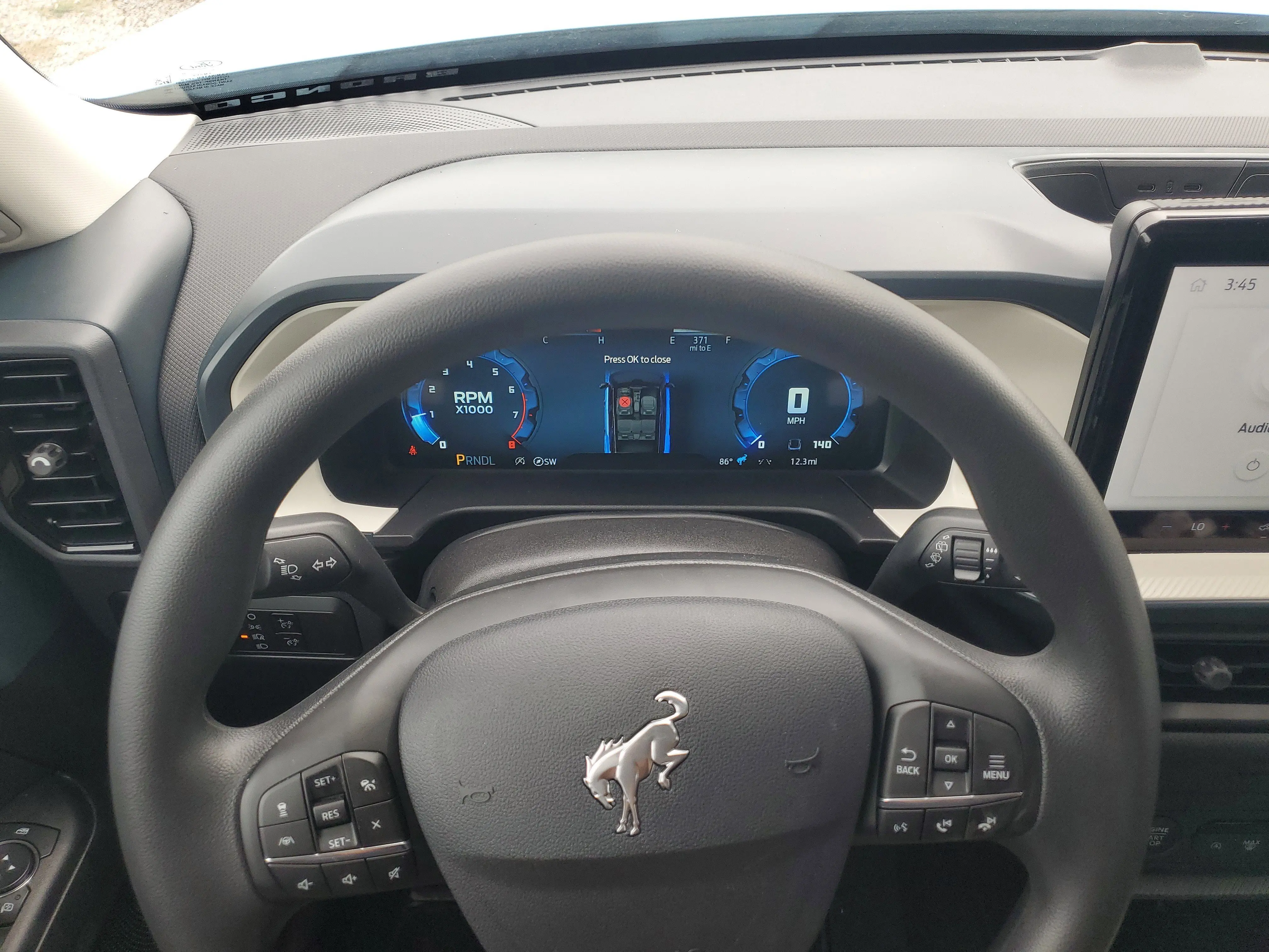 image-16