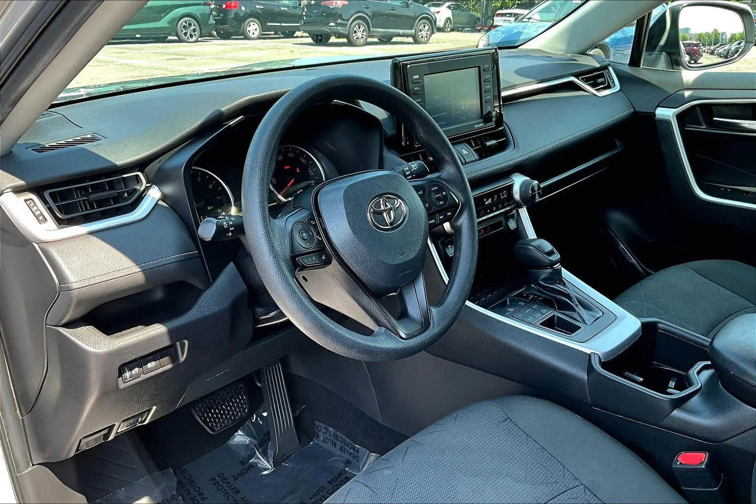 image-12
