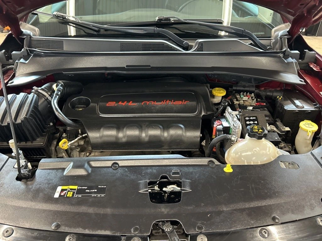 image-16