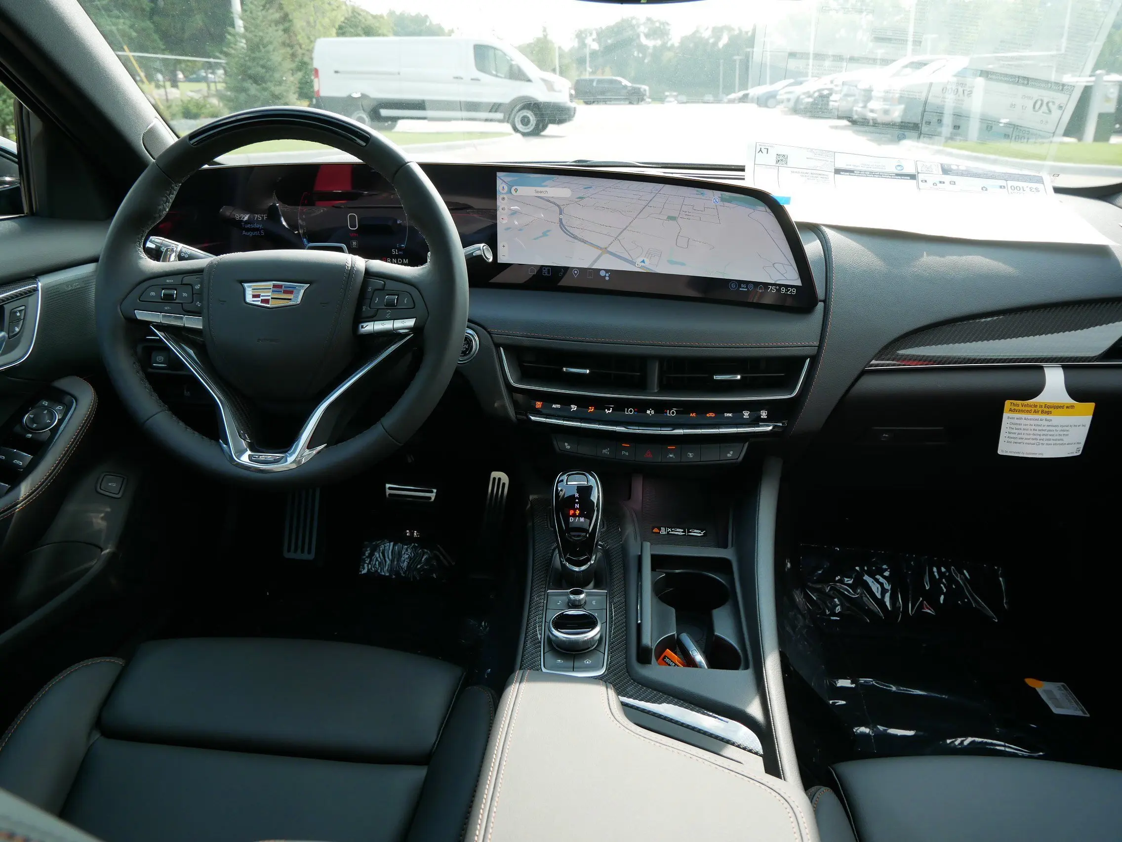 image-9