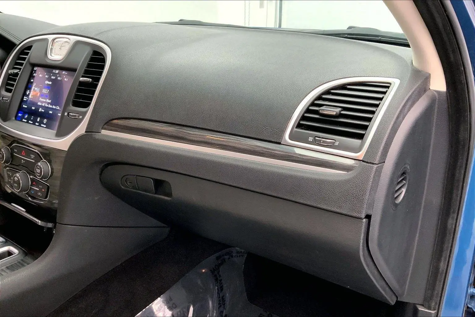 image-6