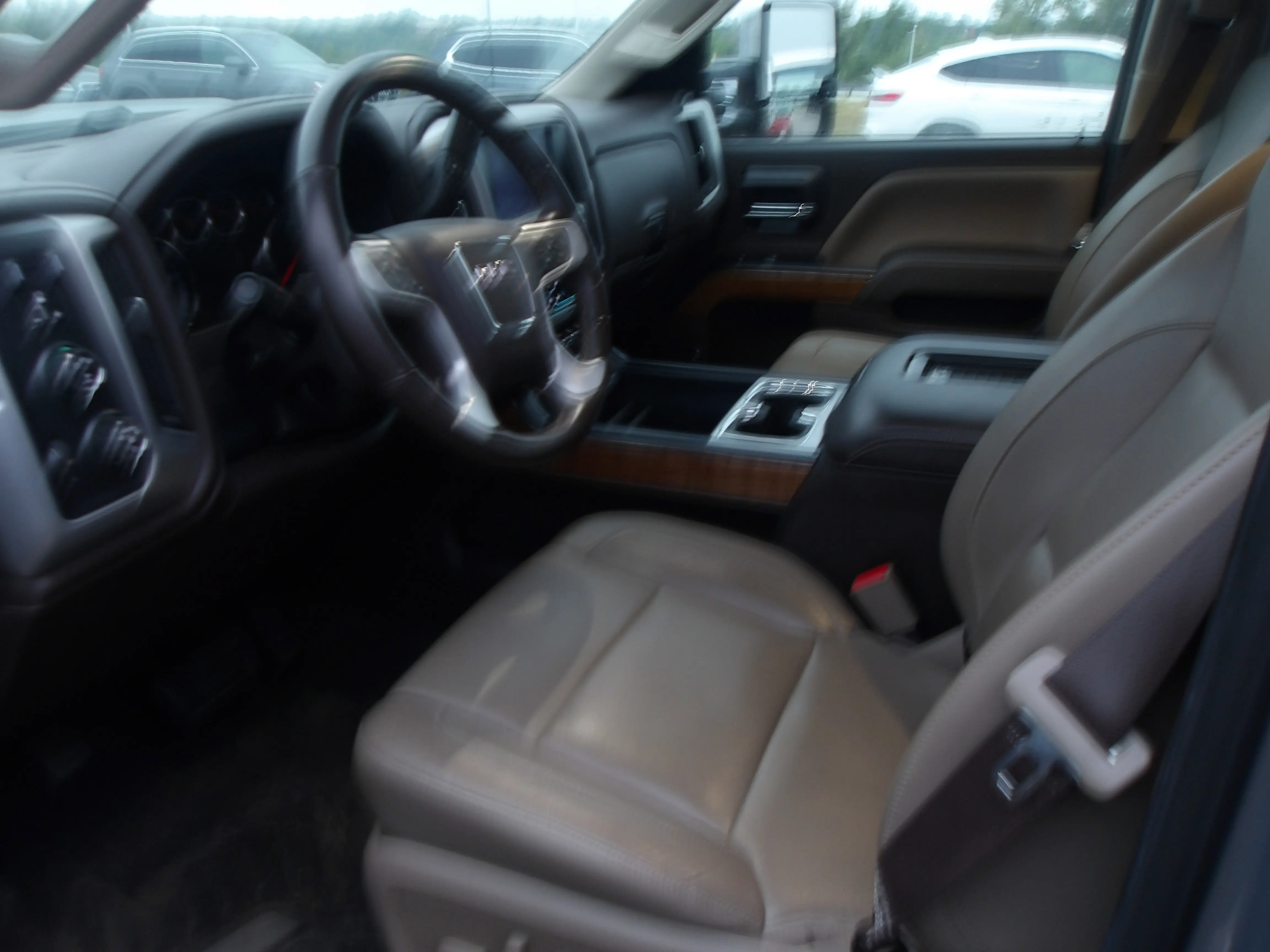 image-3
