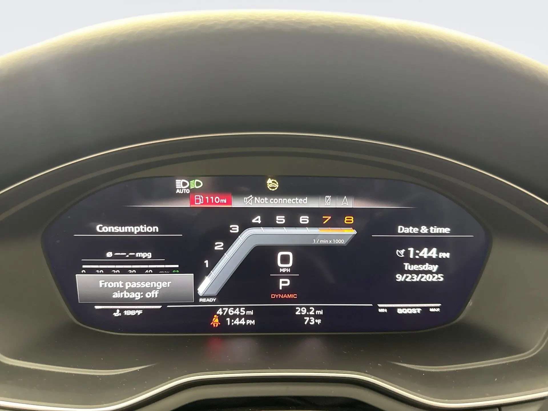 image-12