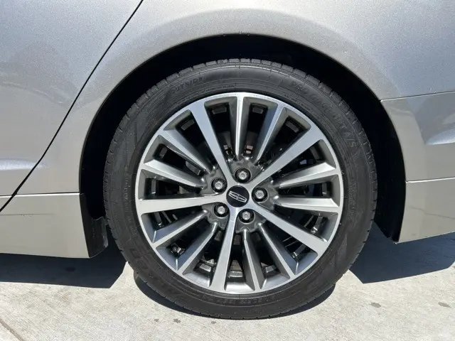 image-8