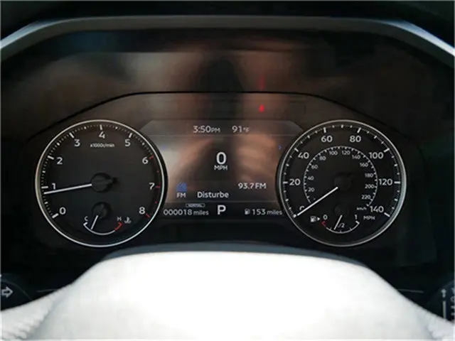 image-18
