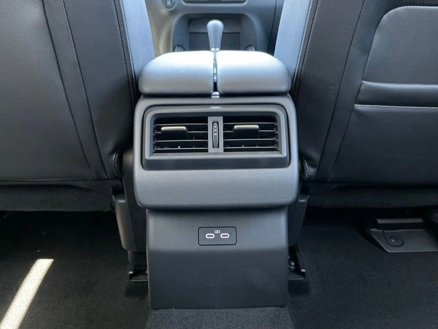 image-18