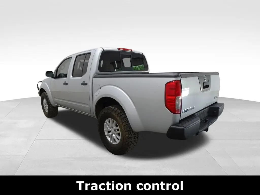 image-3