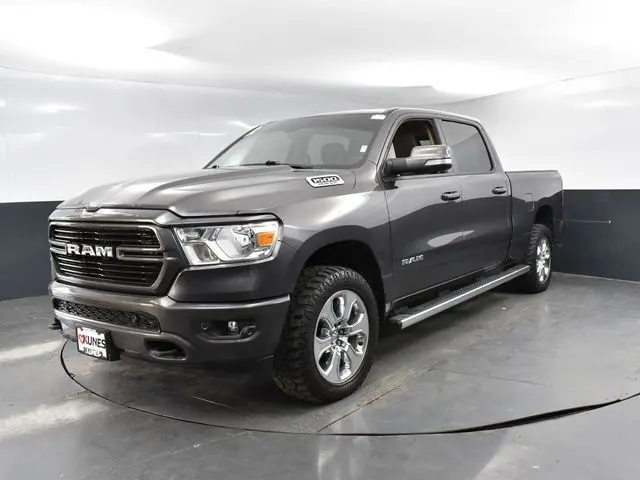 image-4