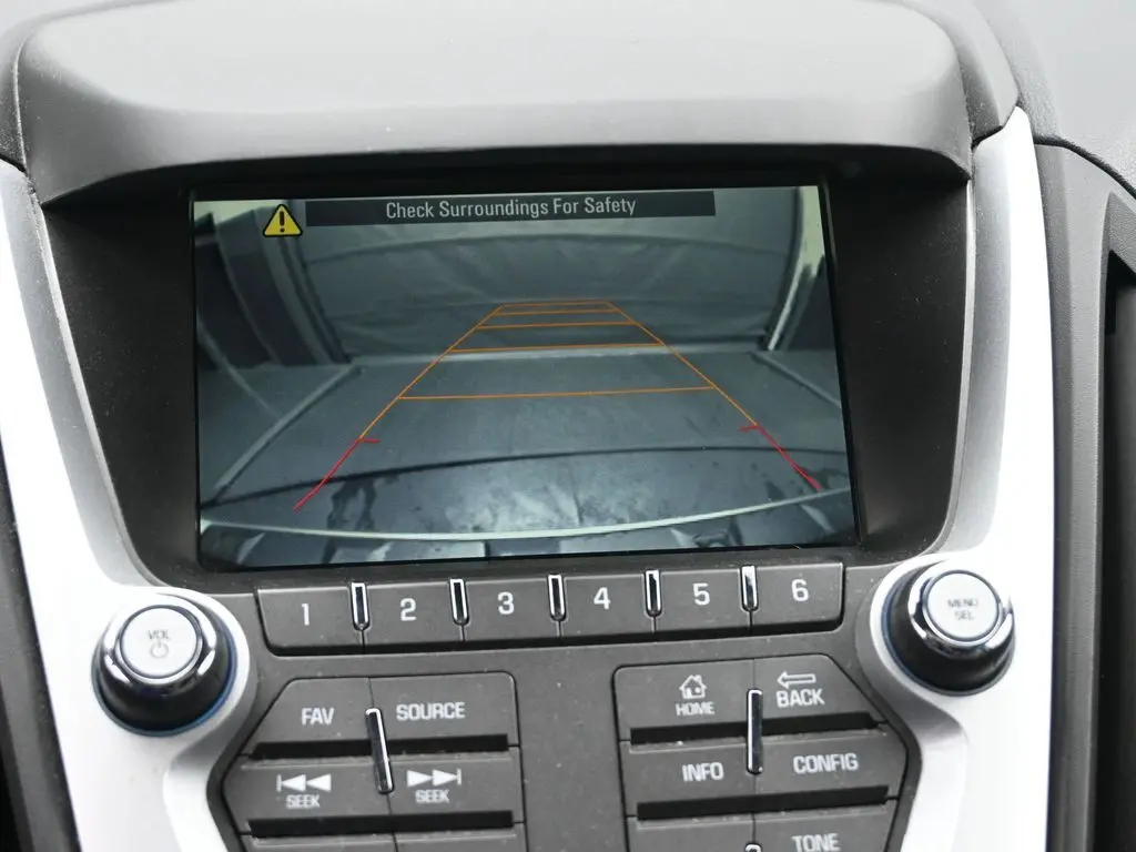 image-16