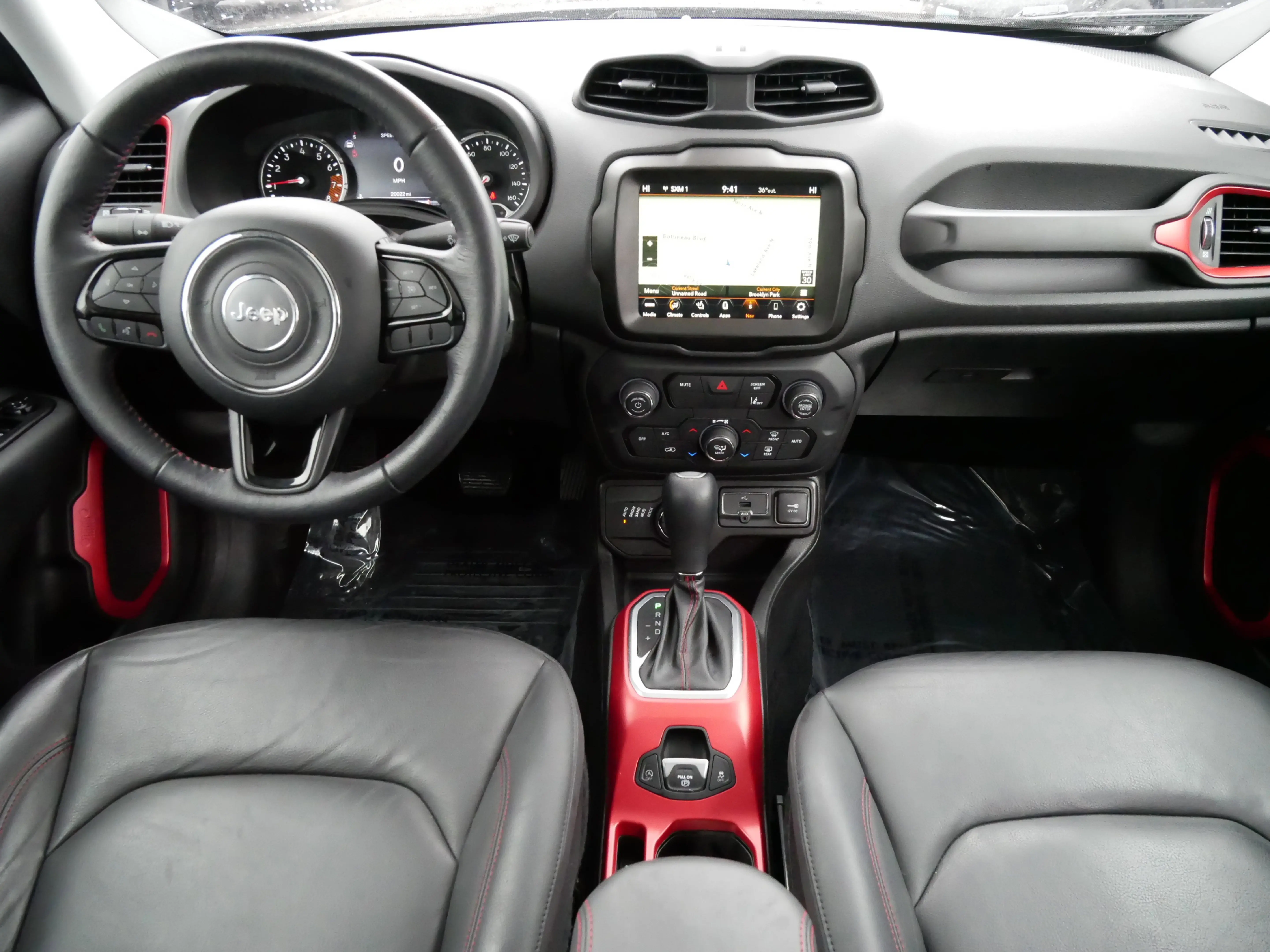 image-9