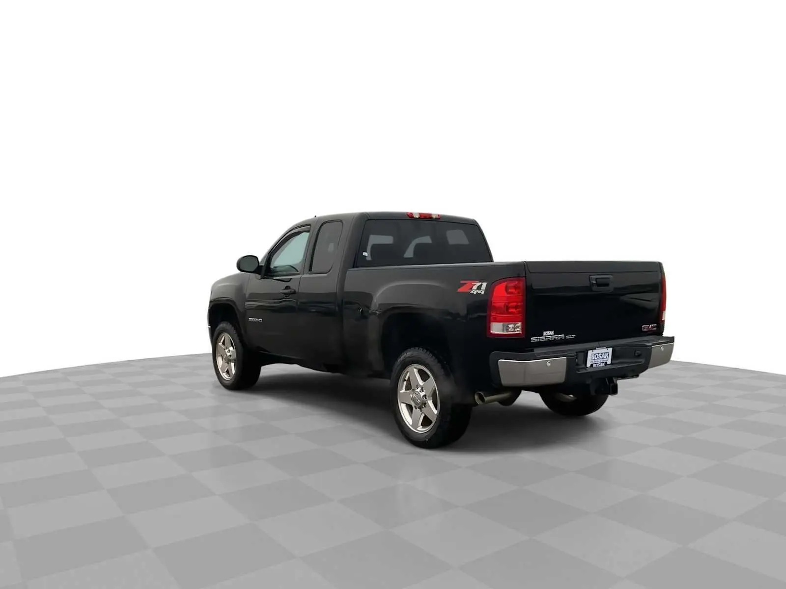 image-5