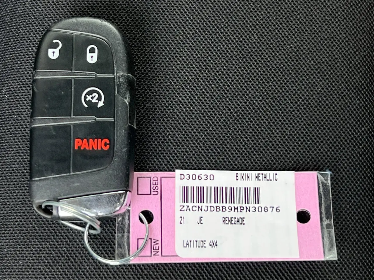 image-10