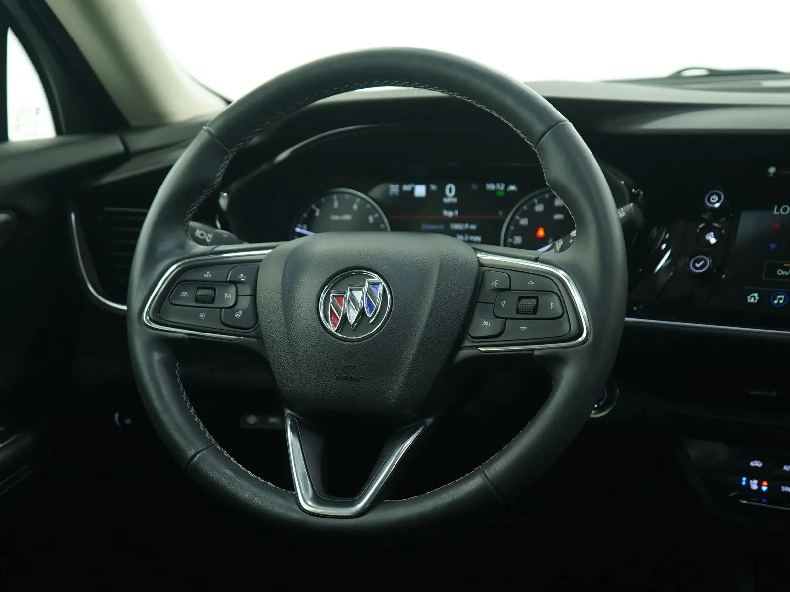 image-12