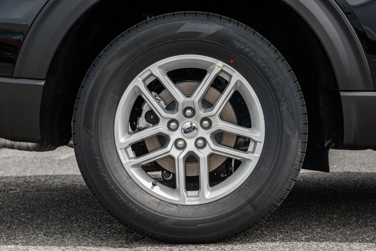 image-16