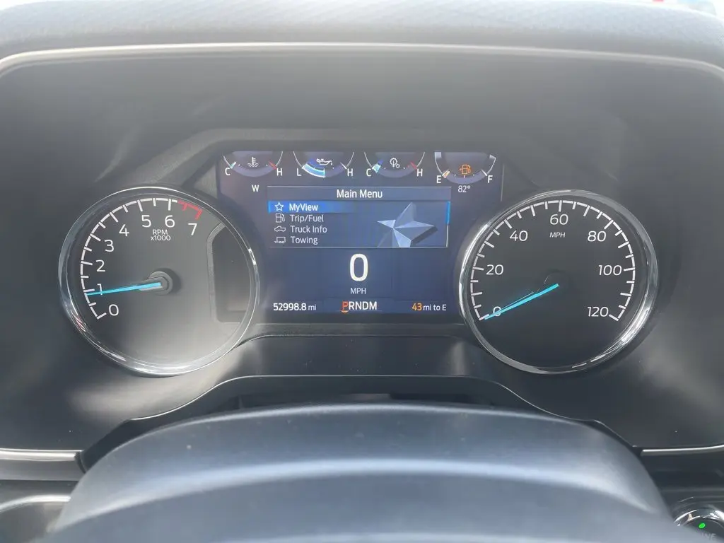 image-12