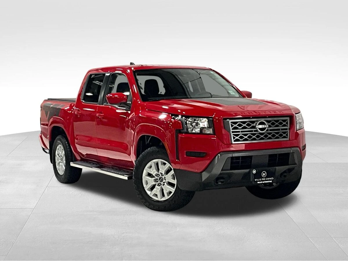 Image 0