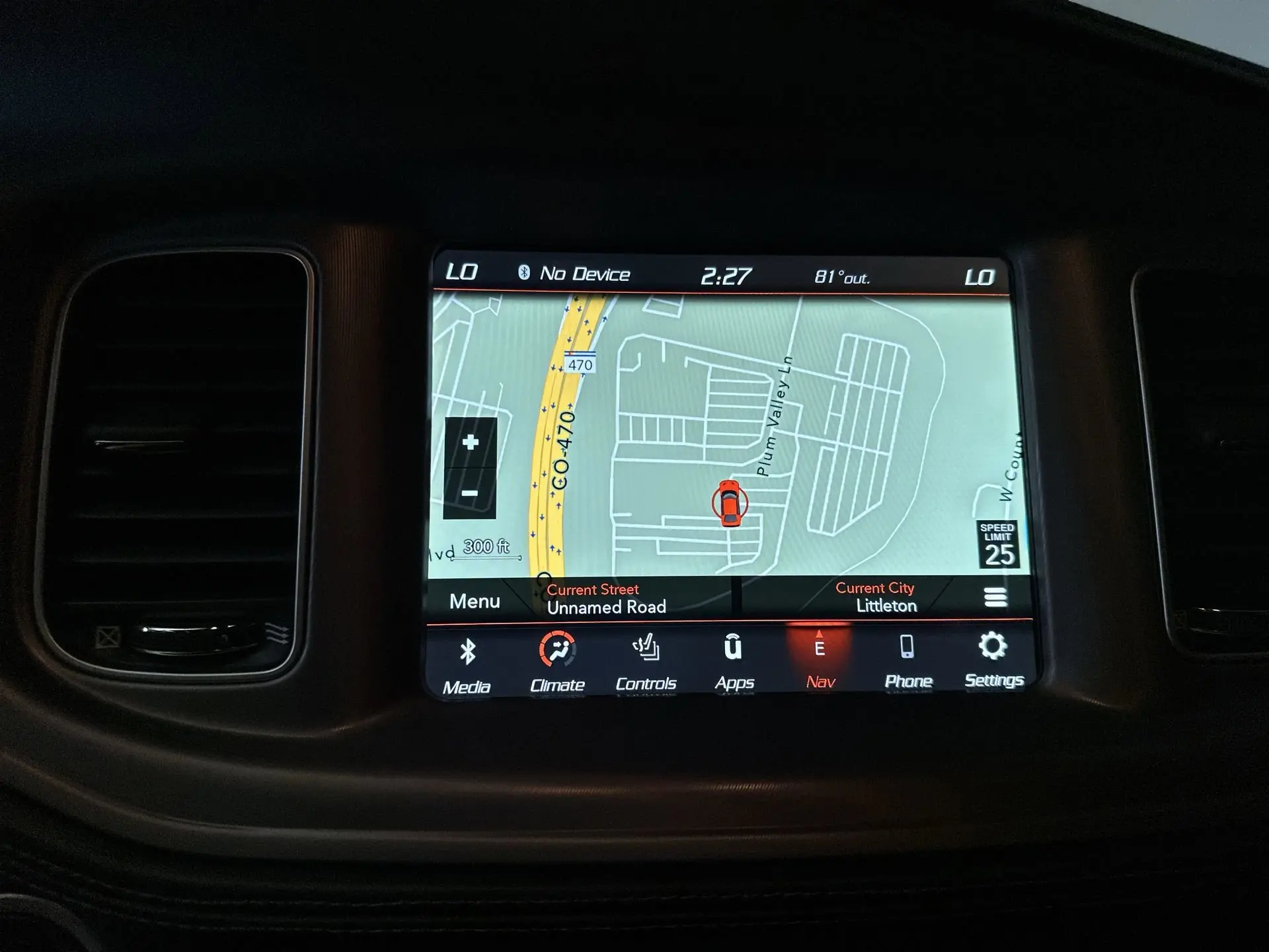 image-19