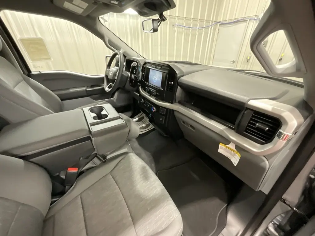 image-13