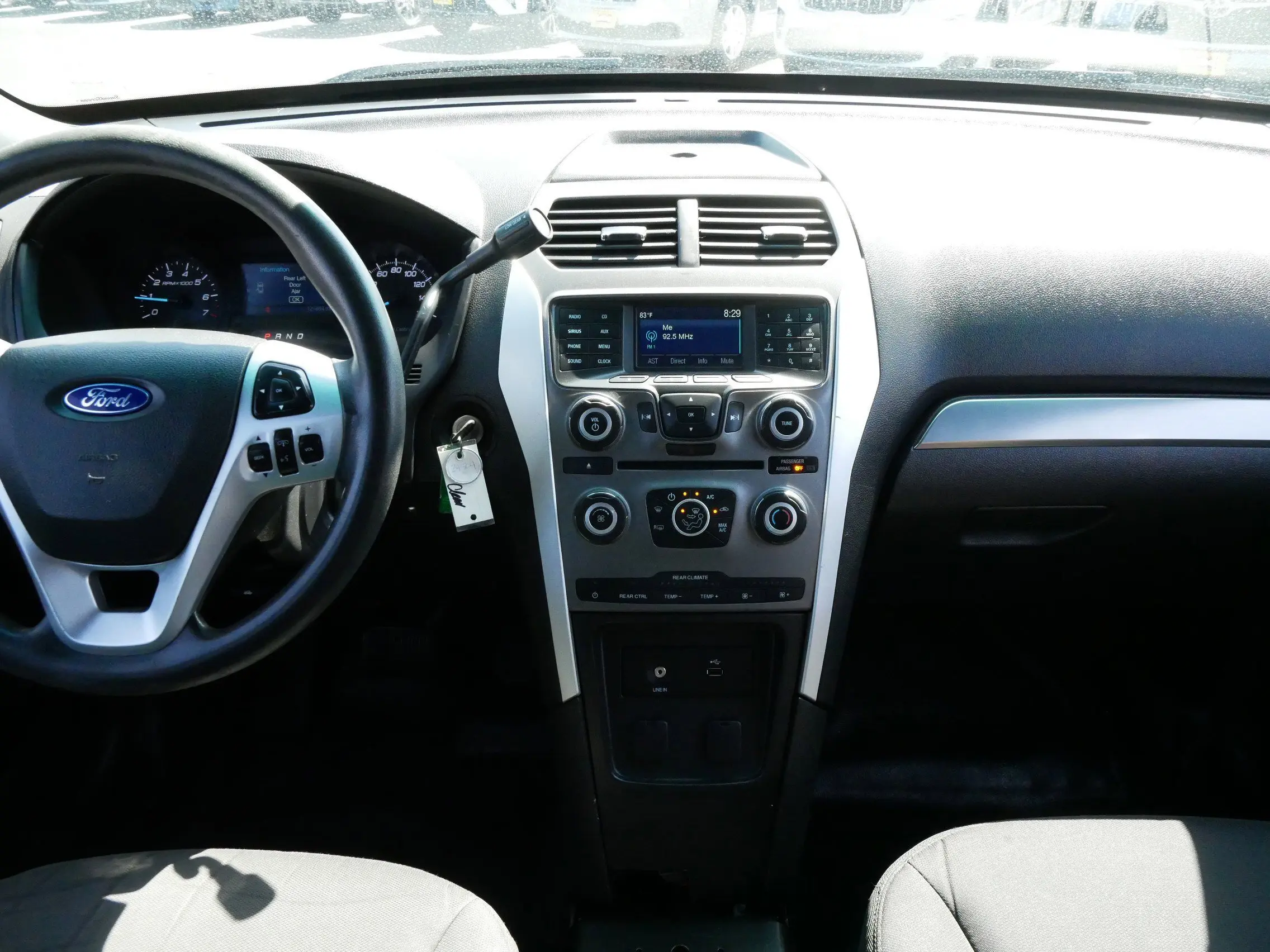 image-9