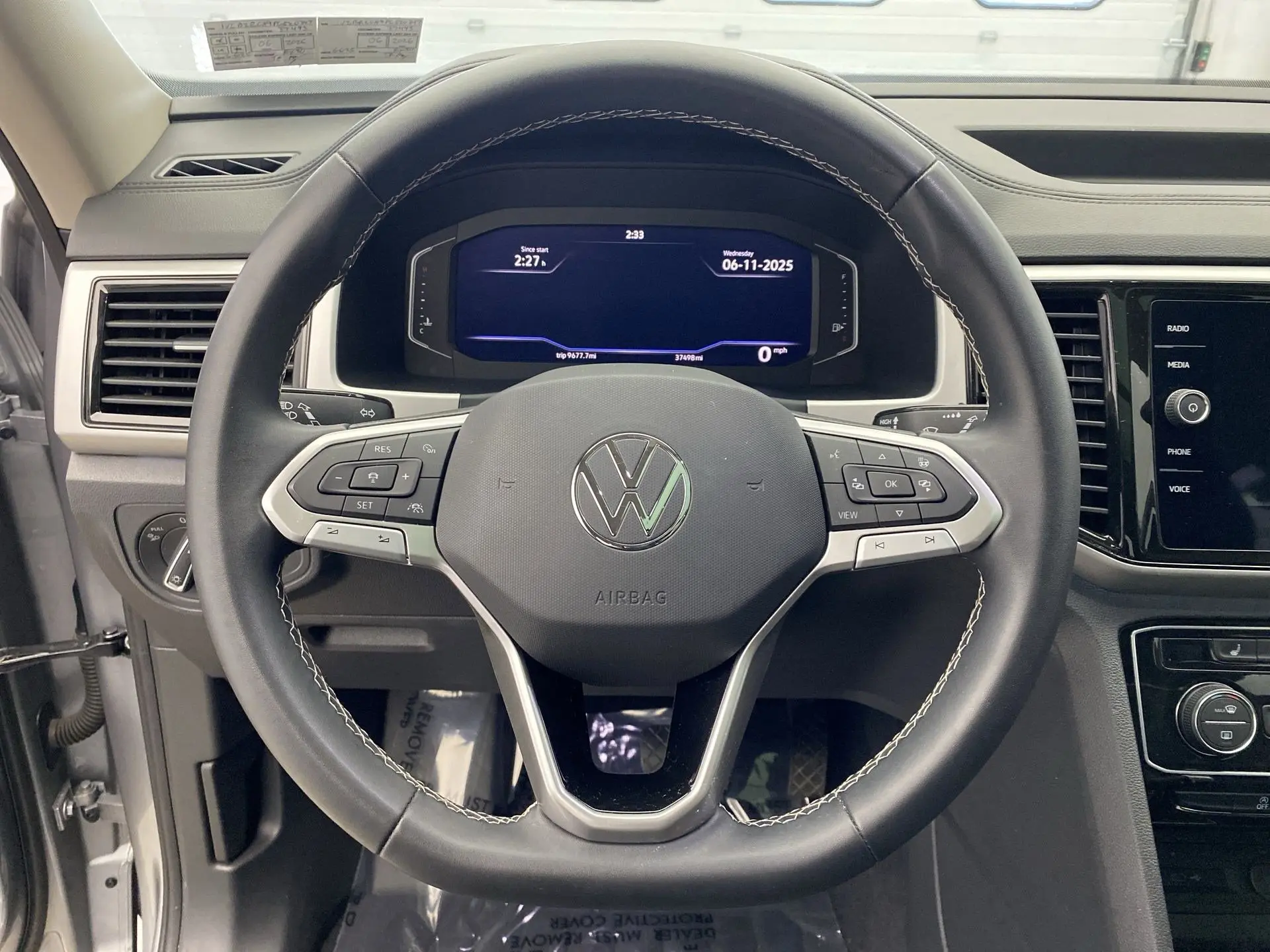 image-11