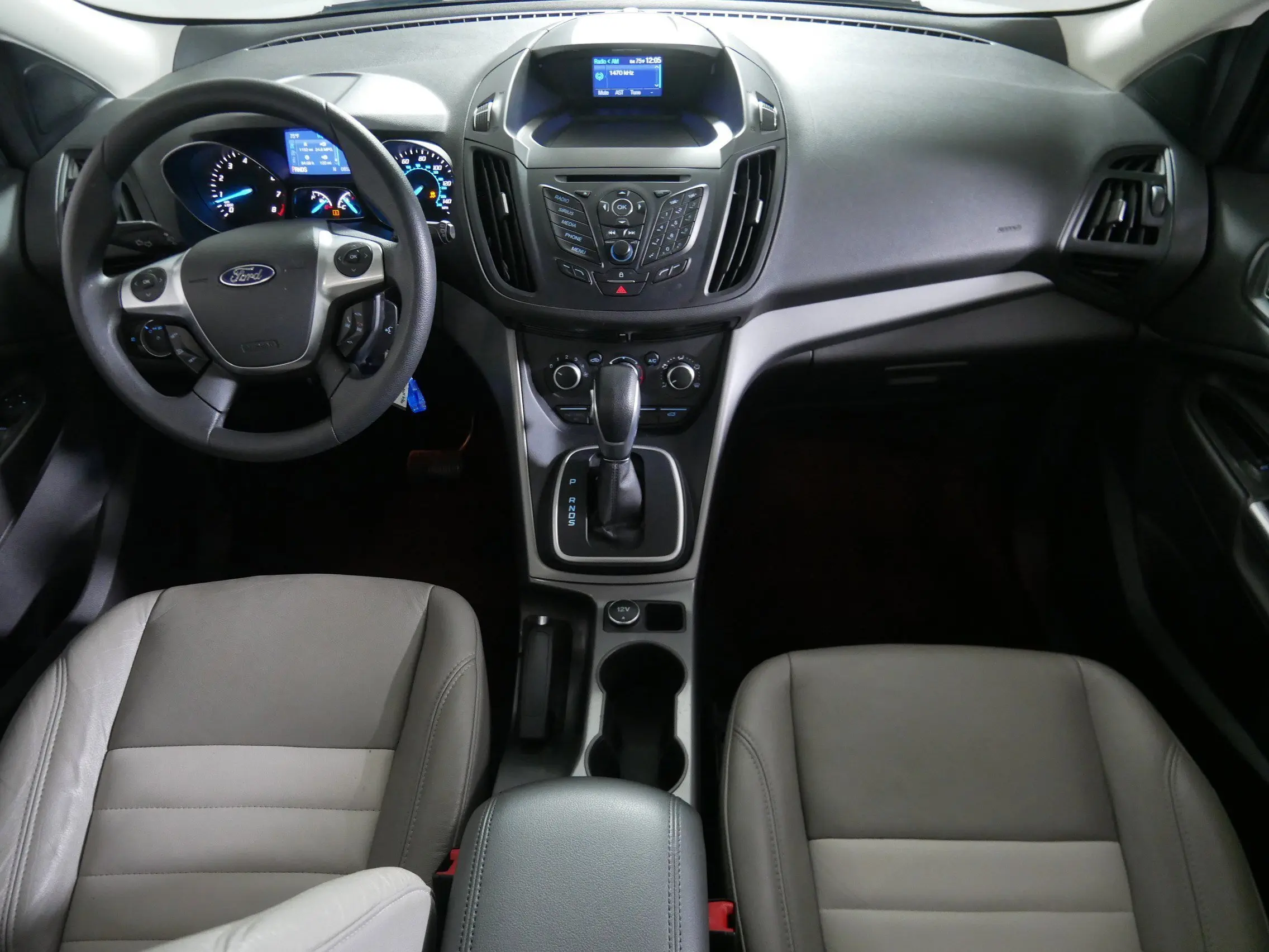 image-9