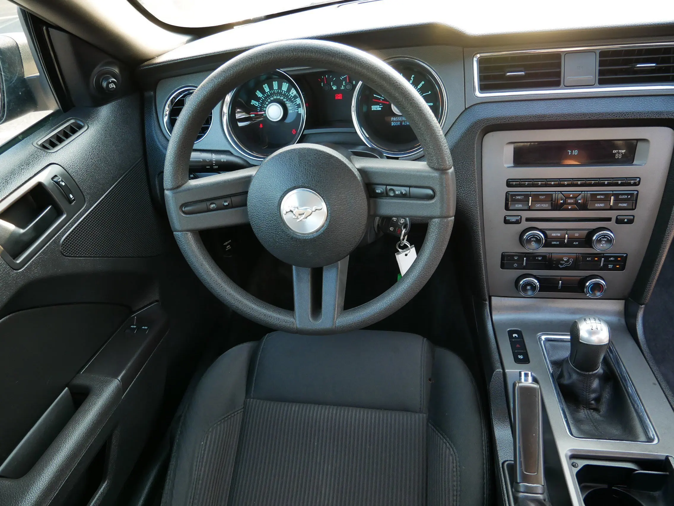 image-8