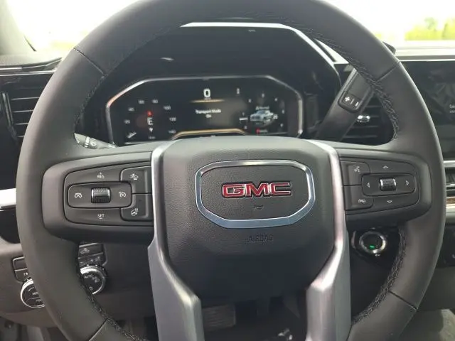 image-19