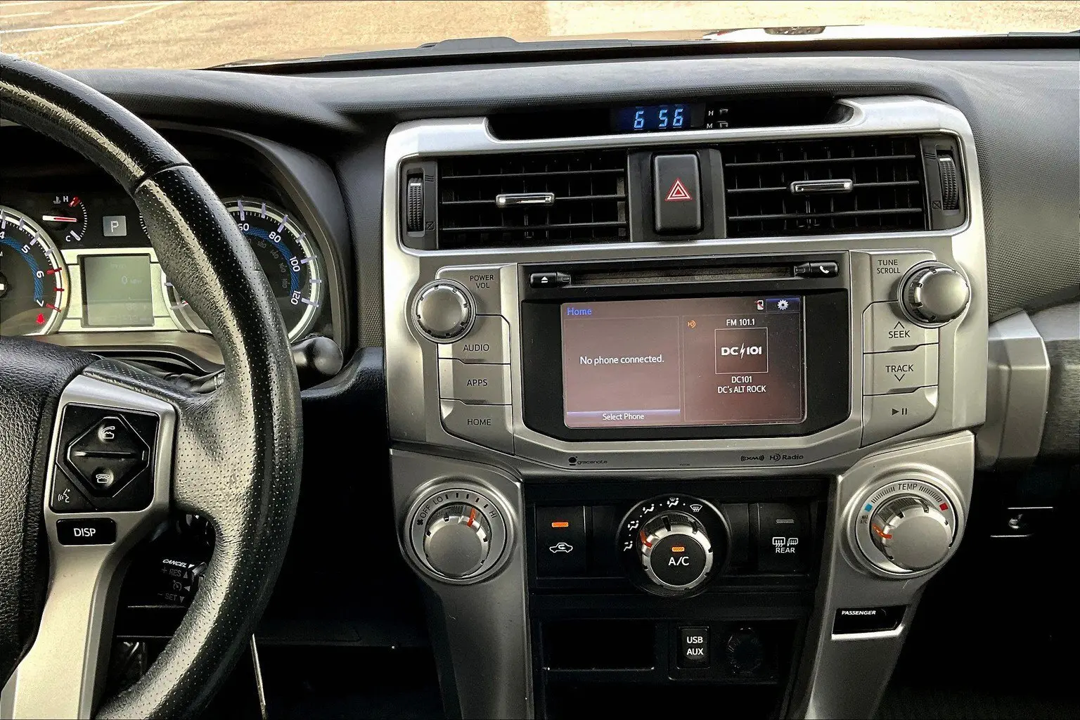 image-5