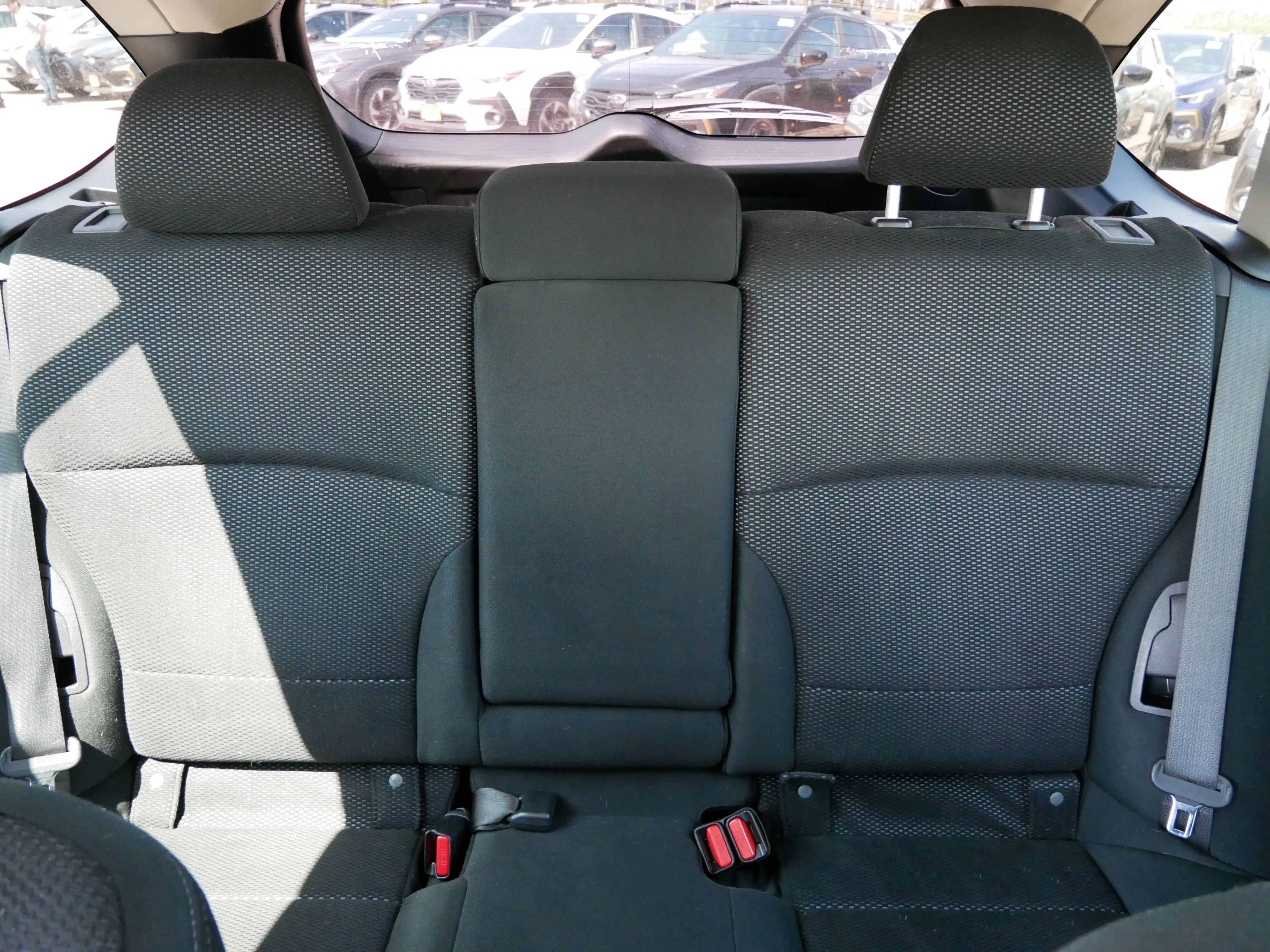 image-12