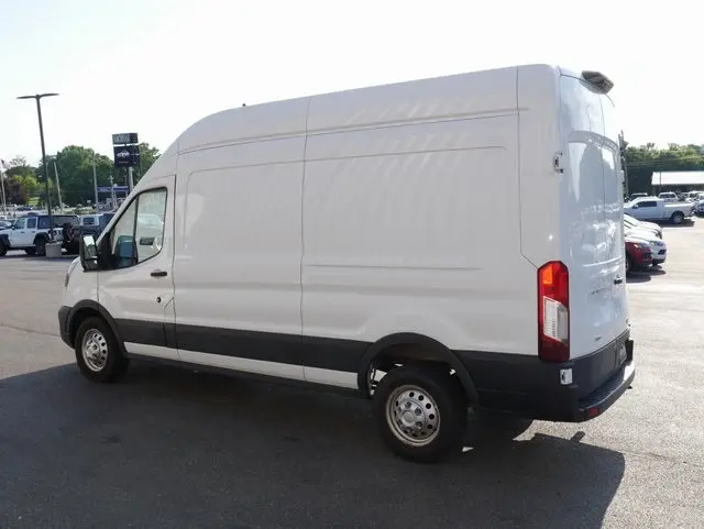 image-6