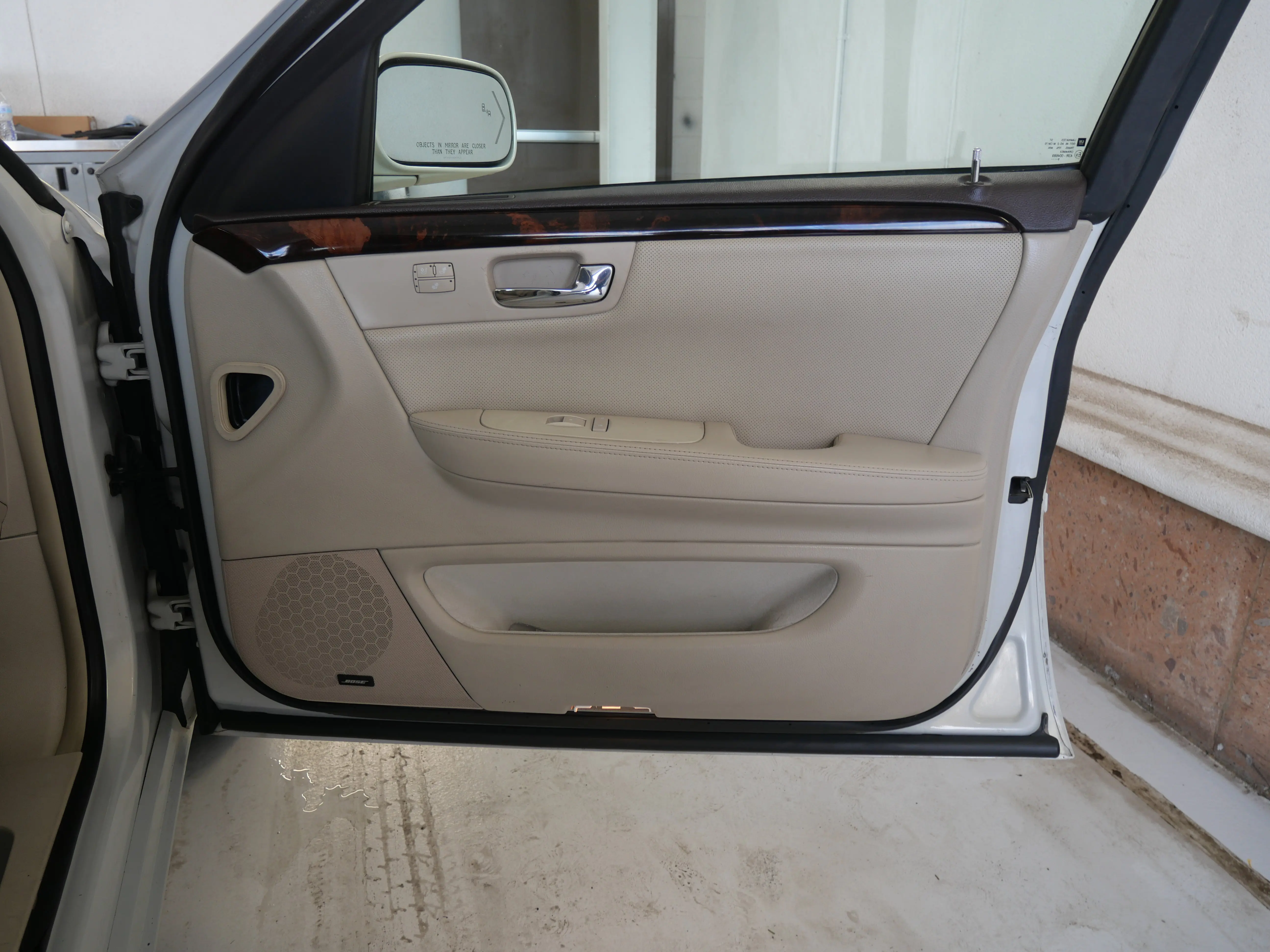 image-11