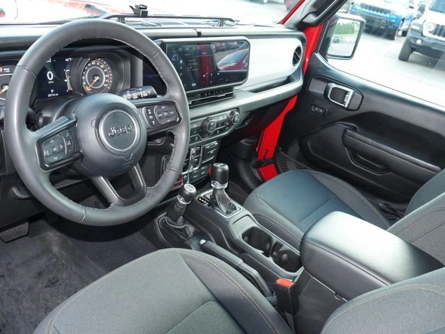 Photo 14