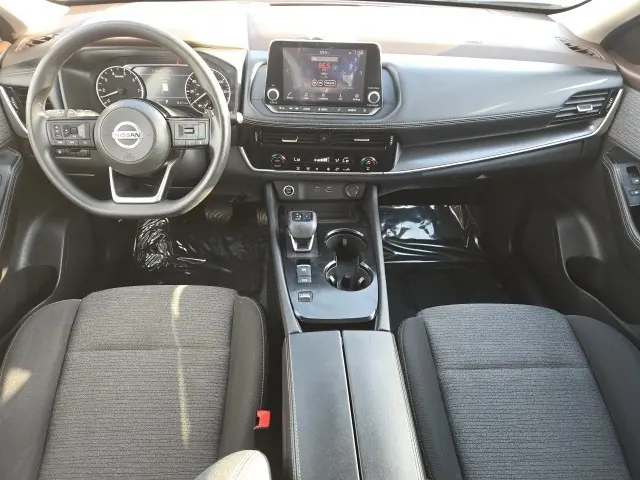 image-4