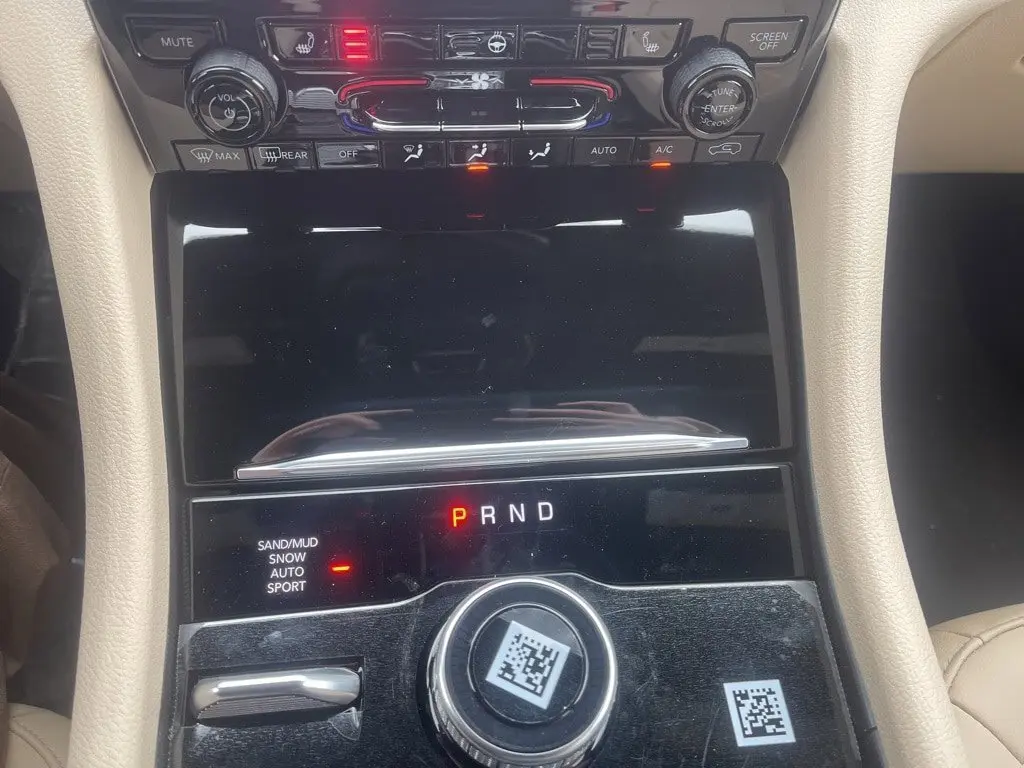 image-16