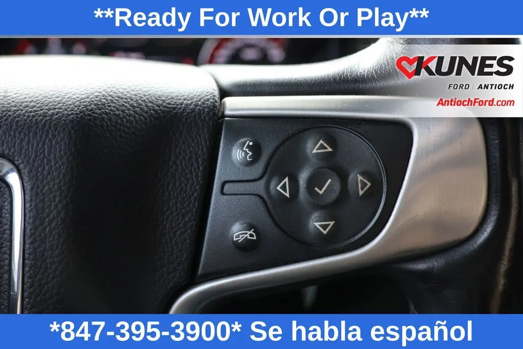 2014 Gmc Sierra 1500 SLT photo 23