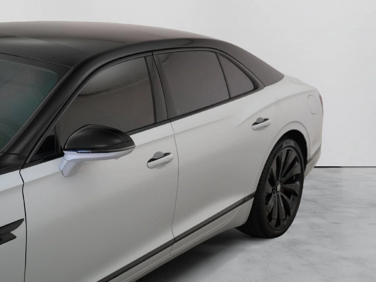 2026 Bentley Flying Spur Azure - Photo 53