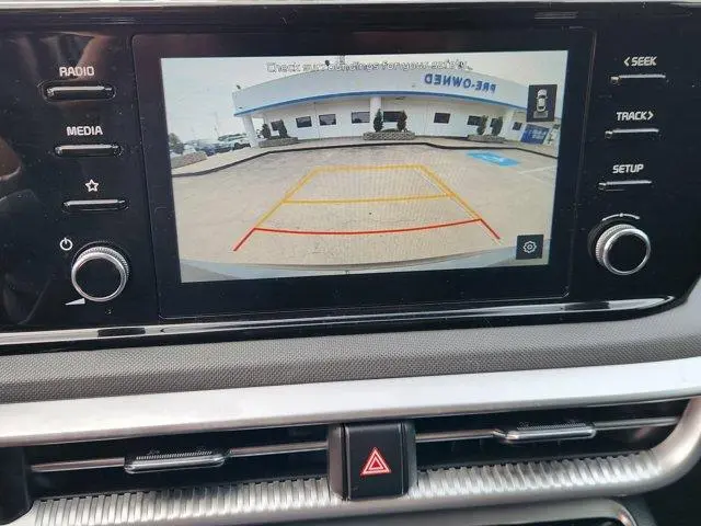 image-16
