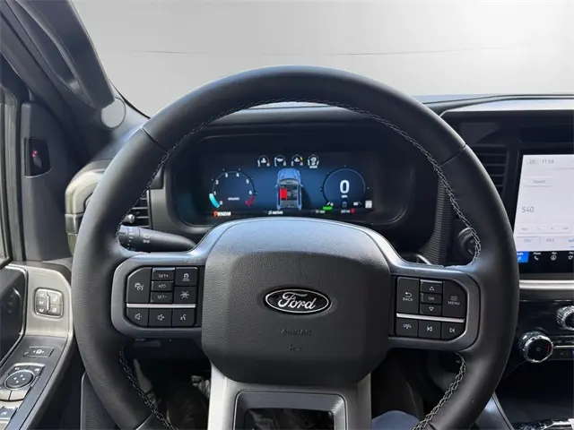 image-11