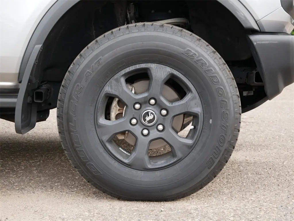 image-6