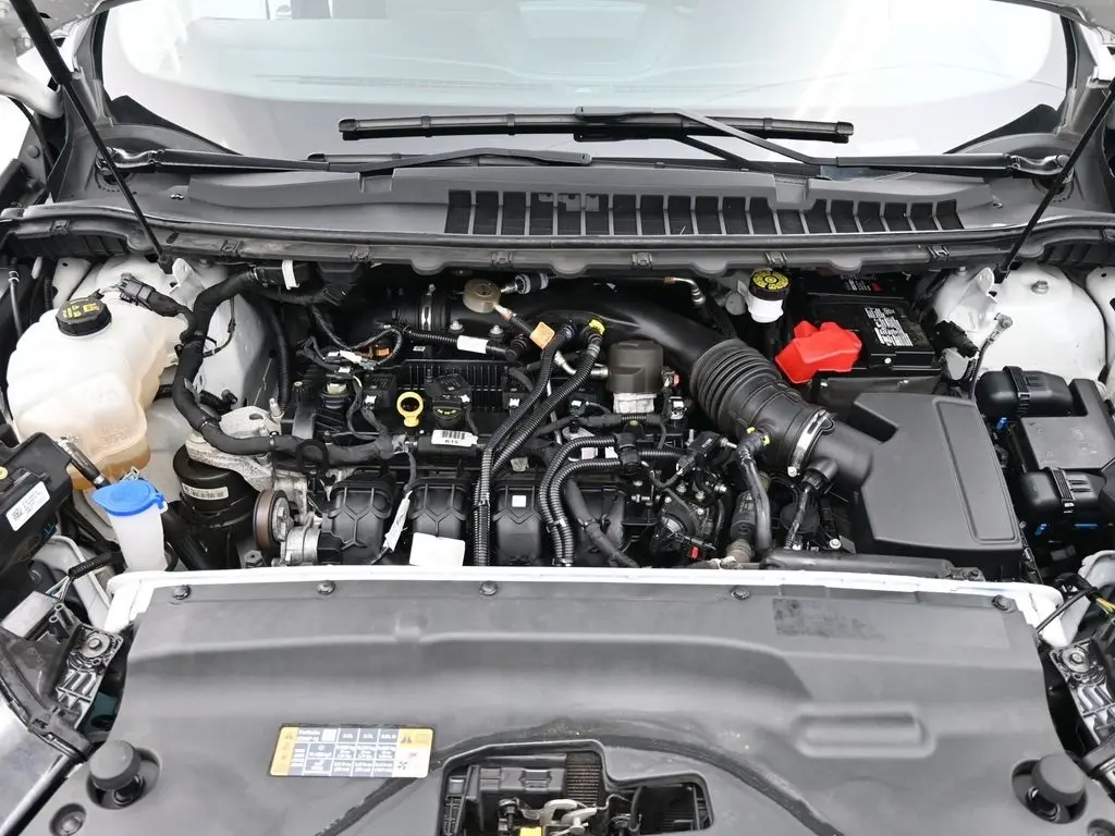 image-14