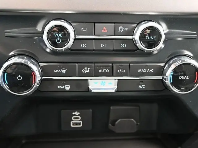 image-19