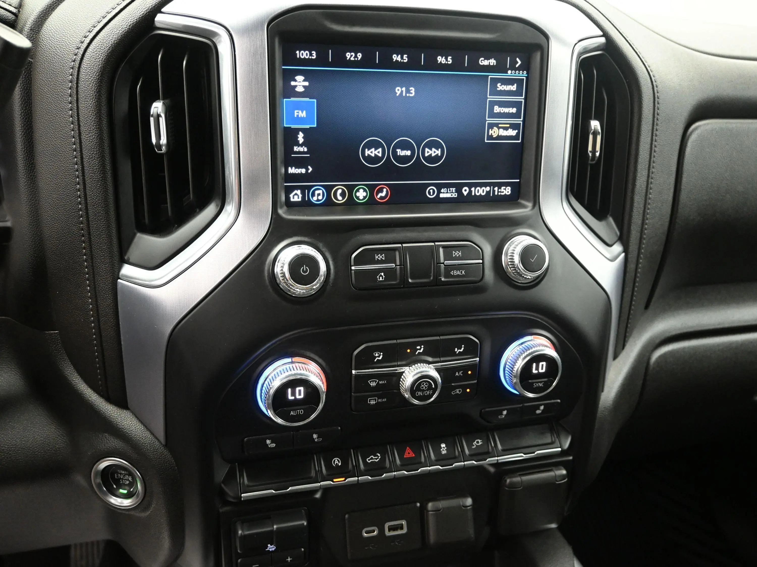 image-13
