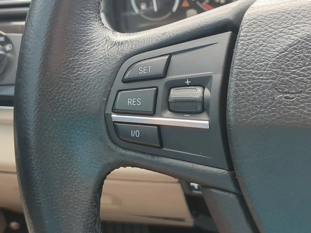 2011 BMW 7 Series 750i - Photo 23