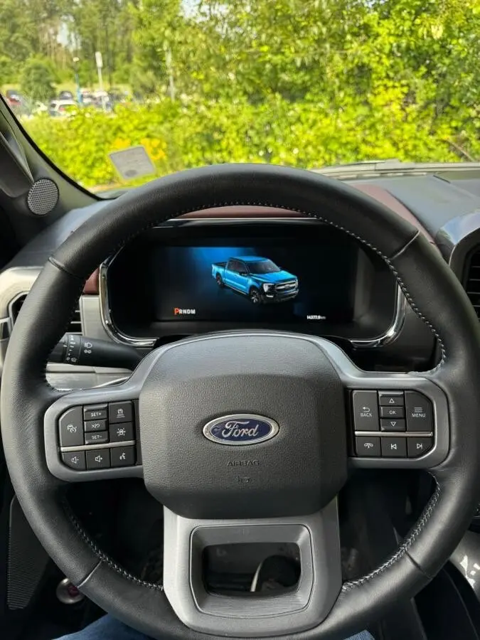 image-12