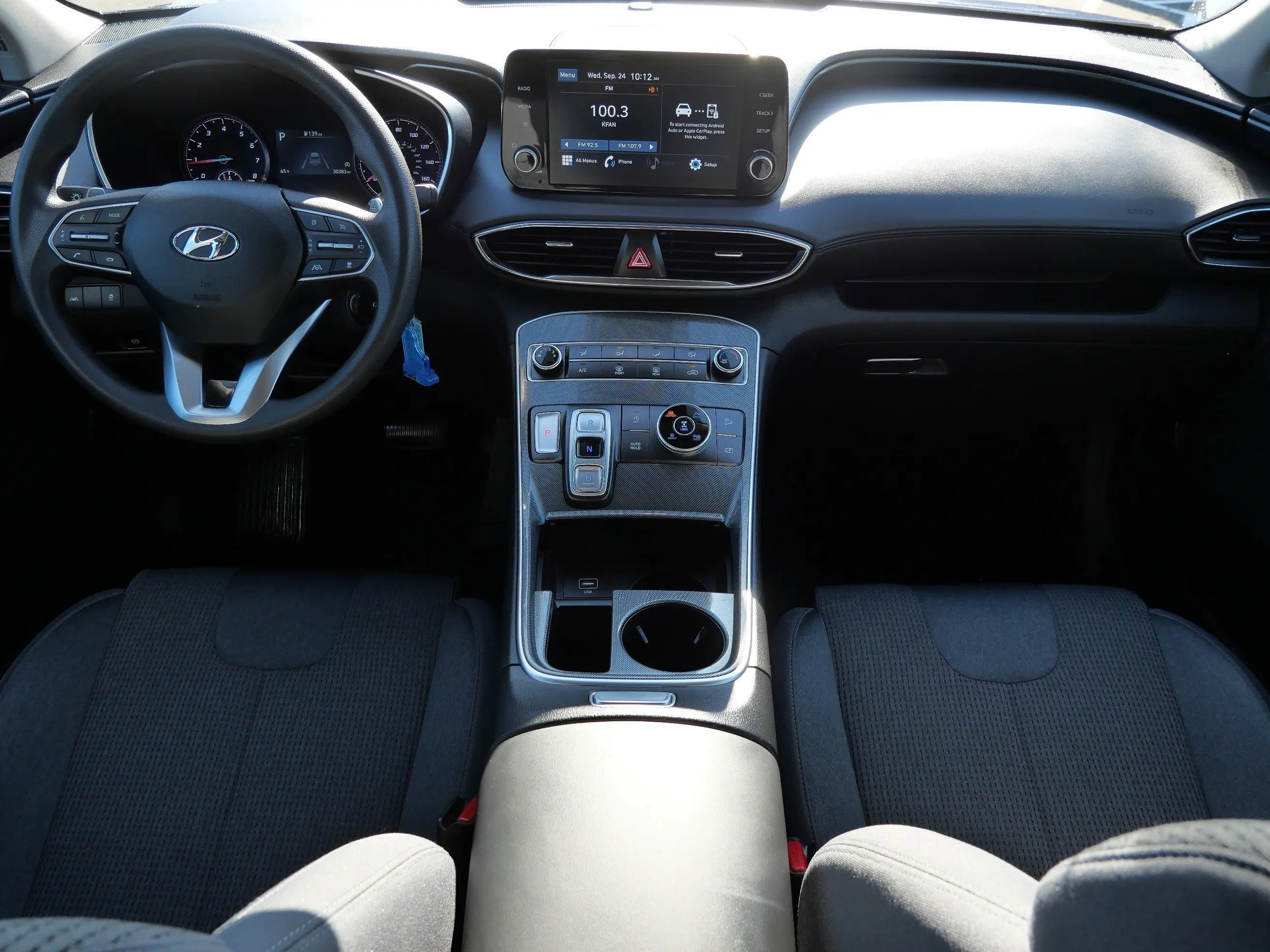 image-9