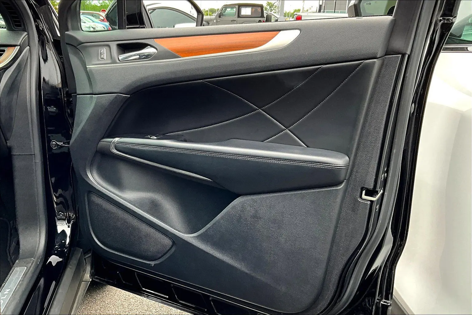 image-19