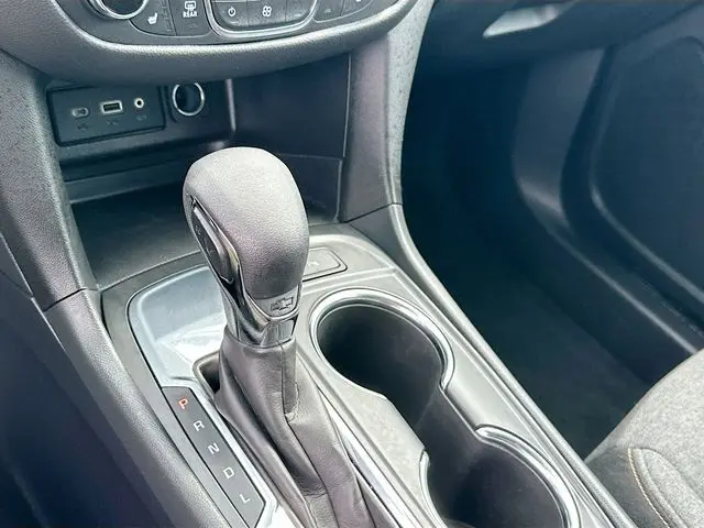 image-15