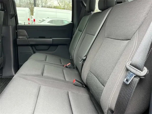 image-19