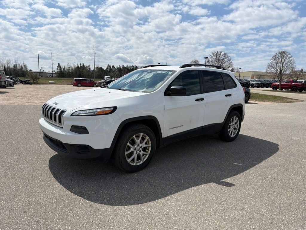 image-1